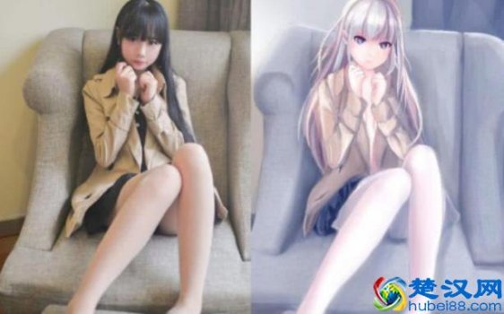  三次元什么意思（二次元和三次元的差别在哪里）