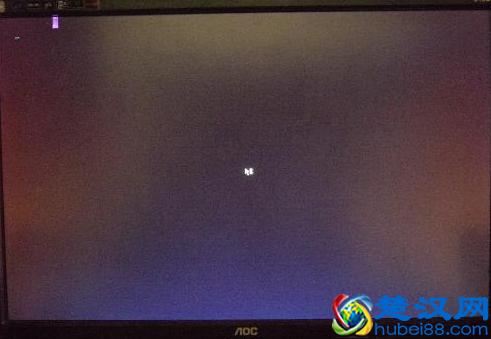  电脑突然黑屏是什么原因（电脑黑屏原因及对应解决办法分享）