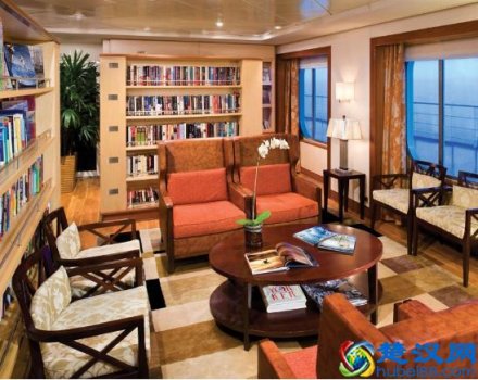  起居室是什么意思（起居室和卧室有什么区别）