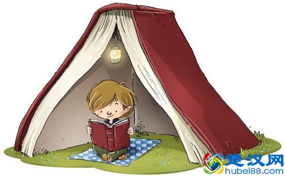  手机img文件怎么打开（手机img文件编辑）