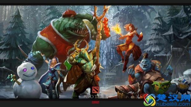  dota2怎么暂停比赛（dota2ti赛程）