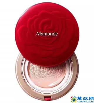  花印梦妆化妆品怎么样（花印分哪几系列）