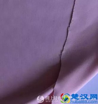  帆布包怎么洗不缩水（漂流木帆布包）