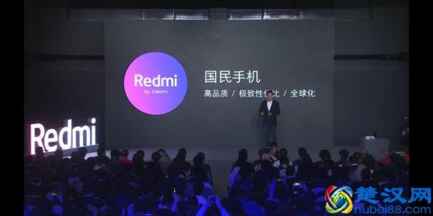  小米手机质量怎么样耐用吗（手机寿命排行榜）