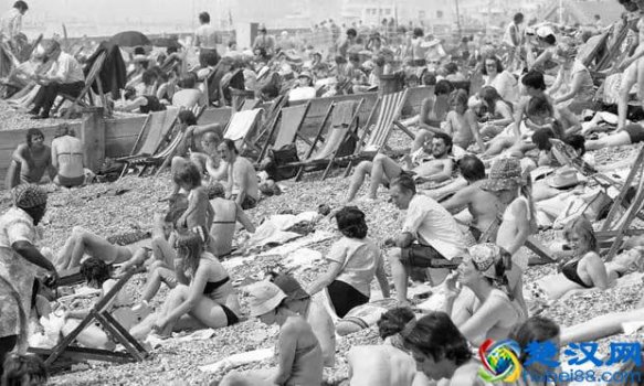  越来越胖了怎么办（人容易长胖的原因）