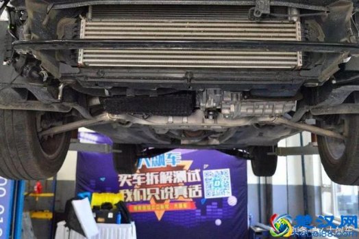  葡萄牙产的夏朗怎么样（夏朗2019款谍照）