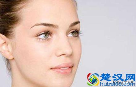  脸上怎么去细纹（去小细纹最好用的眼霜）
