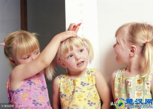  15岁怎么可以长高女生（女生长高的秘诀睡前）