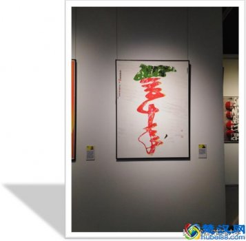  西安邮电大学自降二本（西安邮电大学王牌专业）