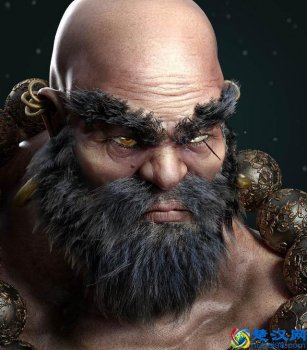  鲁智深怎么死的简写（鲁智深上梁山的原因）