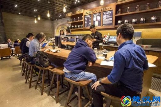  怎么样创业当老板（做别人想不到的生意）