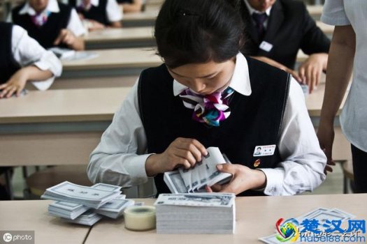  会计稽核是什么意思（作为一名出纳，这些你必须要知道）