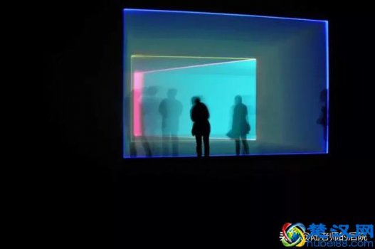  自我素质修养是什么意思（一个人真正的修养是什么）