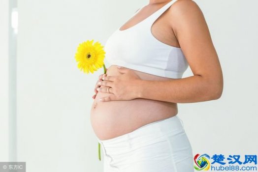  孕妇吃什么品牌钙片补钙效果最好（孕妇补钙的最佳时间）