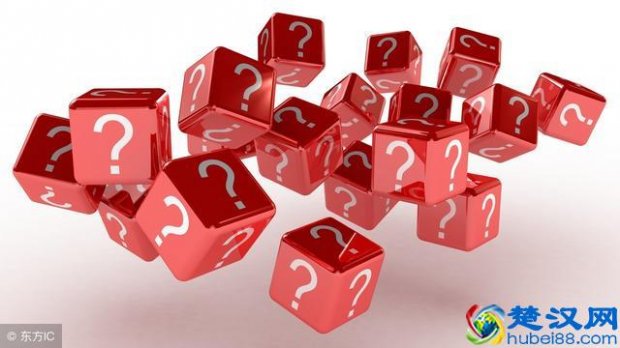  选调生要聚备哪些条件（公务员和选调生哪个更有前途）