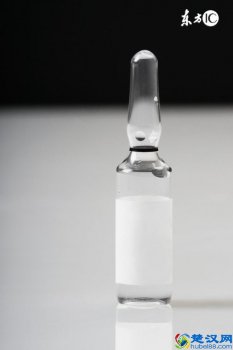  安瓶精华什么时候用效果最好（深扒安瓶背后的8个秘密）