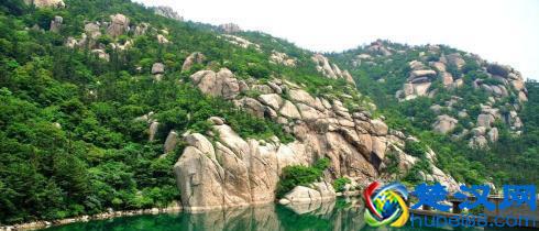  去青岛旅游有什么好玩的地方景点推荐（90%的人不知道青岛超好玩的3个地方）