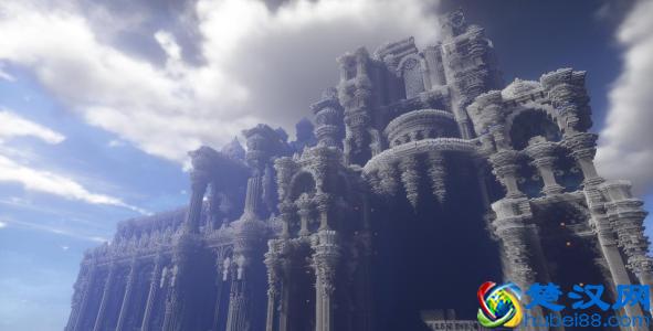  有什么好玩的电脑单机小游戏（推荐10款好玩又耐玩的单机游戏）