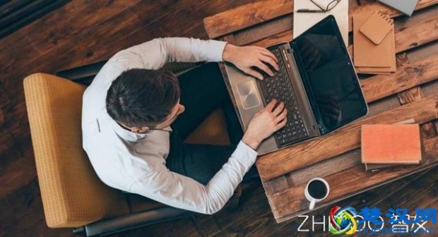  电脑什么浏览器最好用速度最快最安全（5款比QQ、UC更好用的浏览器）