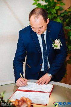  2019年领结婚证需要什么资料（办理结婚登记的步骤有哪些）