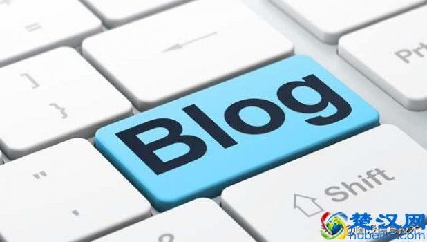  博客是什么如何使用（教你一步步搭建个人博客）