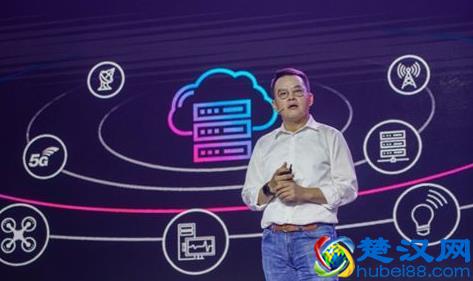  云计算是干什么的（一个错字为什么会导致20%的网站崩溃）