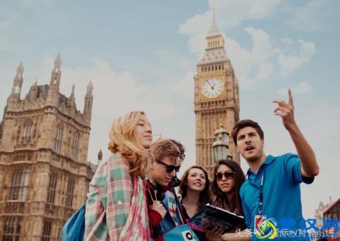  孩子进国际班要具备什么条件（国际高中15问，读国际班真的好吗？）