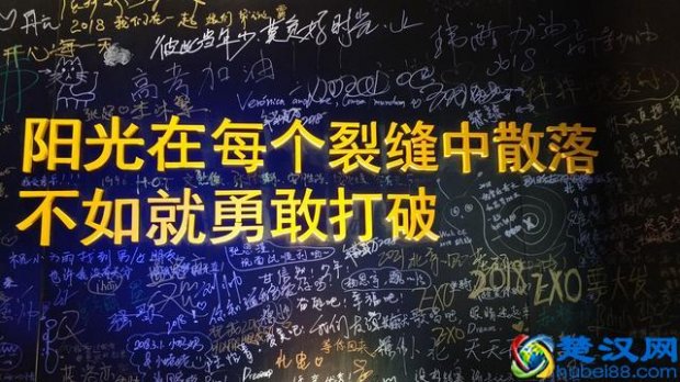  一个人没经验开店卖什么好（新手开店最火的10个小生意）