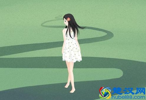  文化低的女人最爱做什么事（女人层次越低，女人越爱做这四件事）