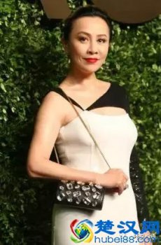  一个30岁的女人应该做什么（把握这5点，三十岁的女人也可以活得很精彩）