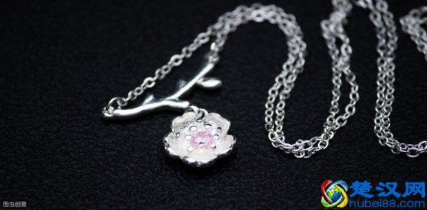  买银饰要注意什么细节（如何鉴别银饰的真假）