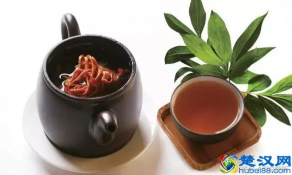  广东菜馆的功夫汤到底好不好（教你一套极品功夫汤法，让你成为厨房霸主）