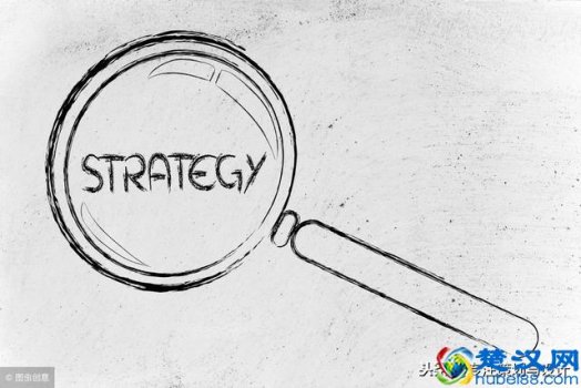  市场营销推广策划方案范文（值得收藏的40页营销活动方案策划）