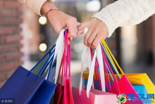  如何做好新产品的推广和策划（新产品无人问津，看看飞利浦是怎样做的）