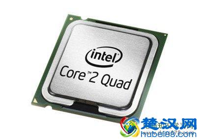  游戏本玩吃鸡cpu温度多少正常（cpu温度异常的解决办法）