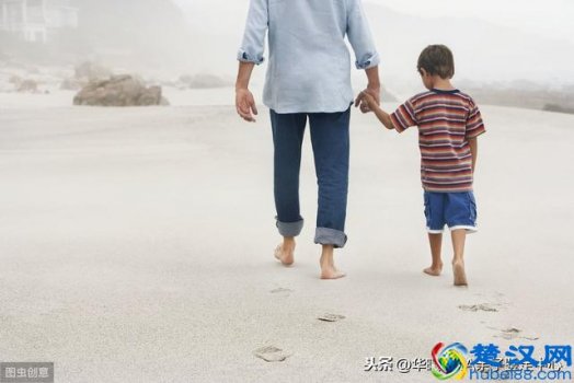  新生儿亲子鉴定多少钱一次（亲子鉴定取样流程）