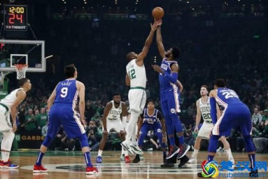  nba常规赛几场比赛（NBA历史总得分排行榜）