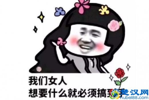  实体店卷发棒多少钱一个合适（15年化妆师分享的卷发棒经验）