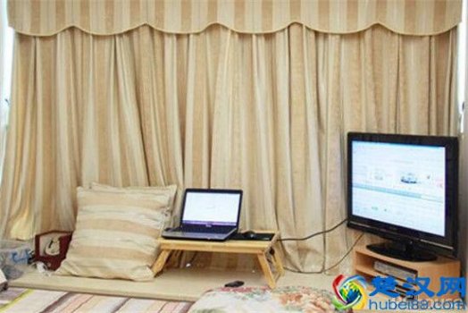  15寸笔记本分辨率多少合适（各尺寸最佳分辨率表）