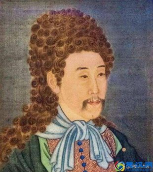  清朝雍正皇帝在位多少年（雍正皇帝死亡原因揭秘）