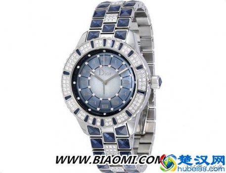  女士dior手表多少钱一块（某宝名表排行榜）