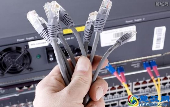  19年电信光纤包年多少钱（内部人员告诉你哪个套餐最划算）