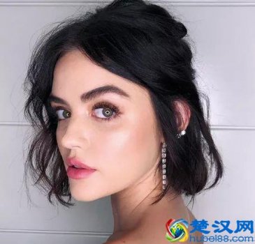  实体店发胶多少钱一瓶（长期使用对身体有什么危害）