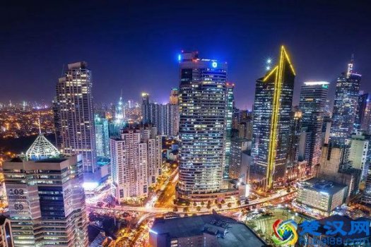  菲律宾有多少华人华侨做生意（70%的华人都在菲律宾做这几个生意发财）