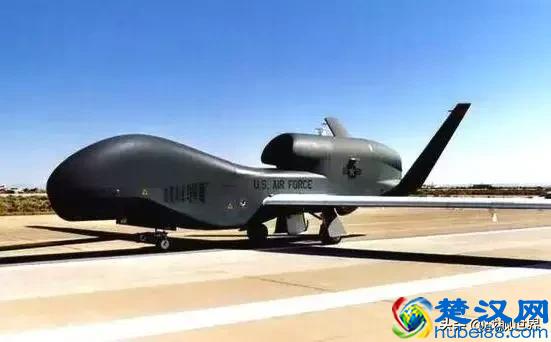  一马赫每小时是多少公里（什么飞机飞行速度最快）