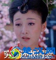  2019年的万圣节是多少号（玩转万圣节攻略）