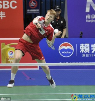  羽毛球比赛一局多少分钟（羽毛球最受欢迎名将）