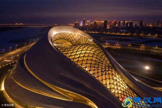  黑龙江哈尔滨区号是多少（中国各省区号大全）