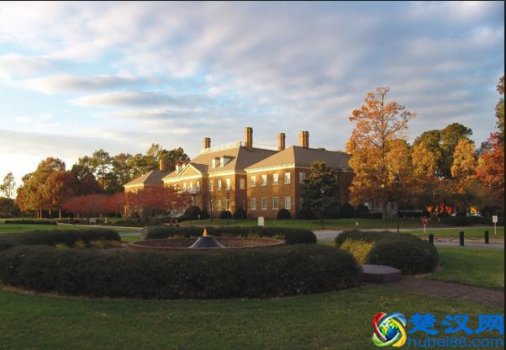  美国留学大约需要多少钱（史上最全费用清单）