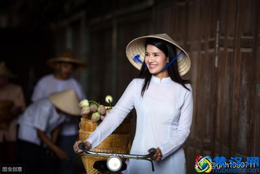  娶一个越南新娘多少钱（需要哪些正规手续）